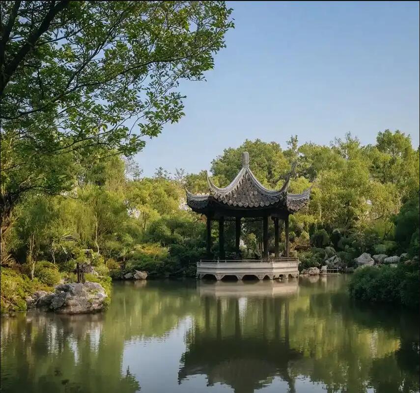 盘山县寒香餐饮有限公司